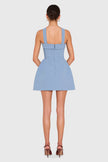 MINDY ROMPER