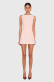 INES ROMPER IN MOCHI