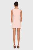 INES ROMPER IN MOCHI
