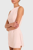 INES ROMPER IN MOCHI