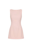 INES ROMPER IN MOCHI