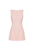 INES ROMPER IN MOCHI
