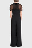 EVIANNA JUMPSUIT