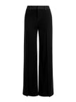 WADE OPEN PLEAT TROUSER