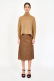 EVERLY SWEATER