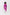 CLEO COAT