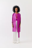 CLEO COAT