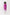 CLEO COAT