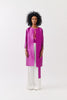 CLEO COAT
