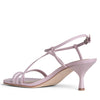 COLETTE LEATHER SANDAL