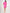 POPPY COTTON DRESS