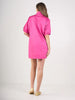 POPPY COTTON DRESS