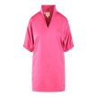 POPPY COTTON DRESS