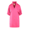 POPPY COTTON DRESS
