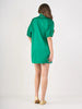 POPPY DRESS