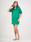 POPPY DRESS