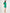 POPPY DRESS