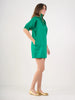 POPPY DRESS