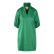 POPPY DRESS