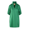 POPPY DRESS