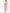 CALISTA MIDI DRESS