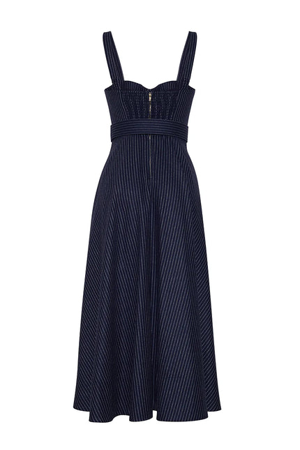 CALYPSO DRESS
