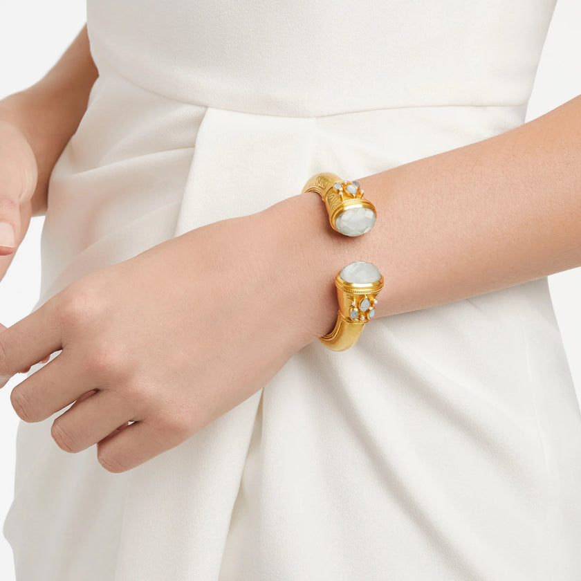 CANNES CUFF