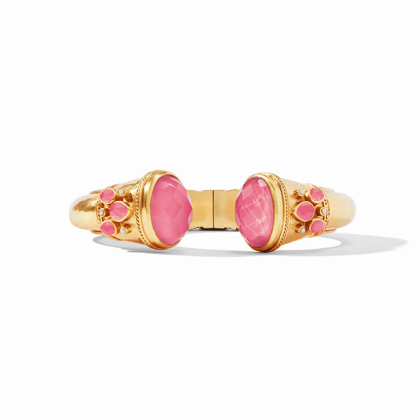 CANNES CUFF