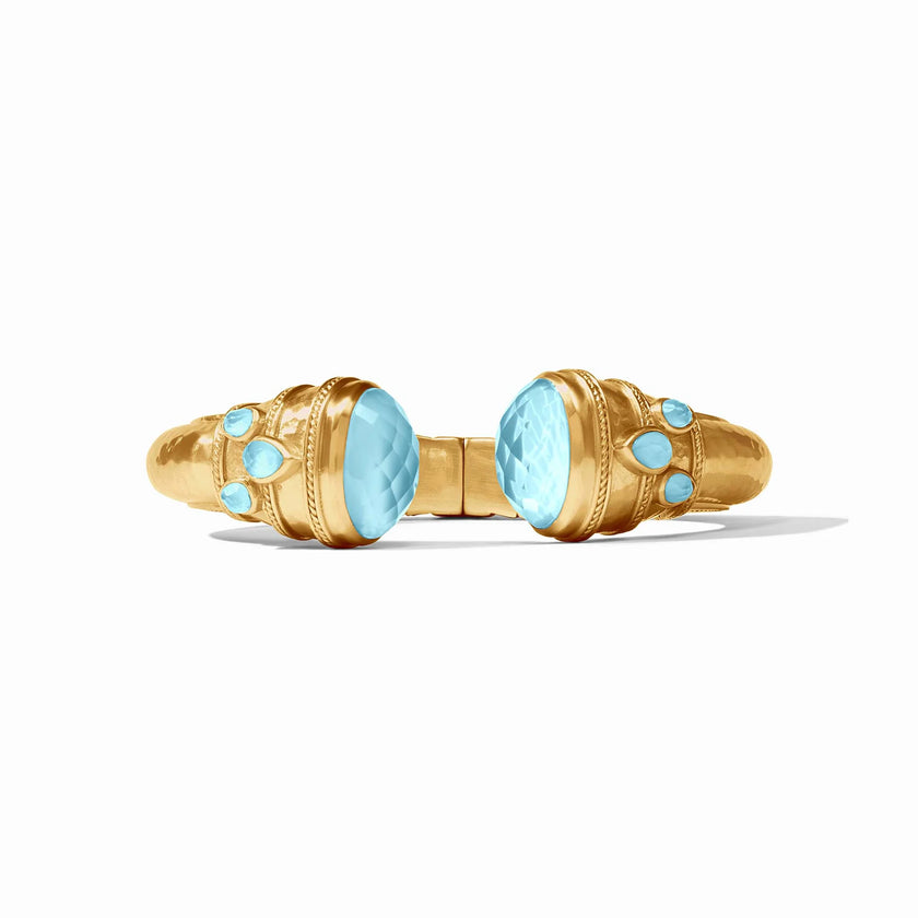 CANNES CUFF