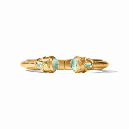 CANNES DEMI CUFF