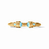 CANNES DEMI CUFF