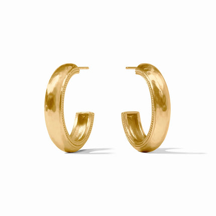 CANNES HOOP MEDIUM