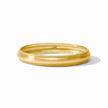 SMALL CANNES BANGLE