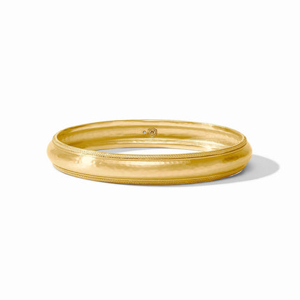 SMALL CANNES BANGLE