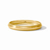 SMALL CANNES BANGLE