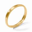 SMALL CANNES BANGLE