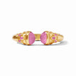 CANNES CUFF