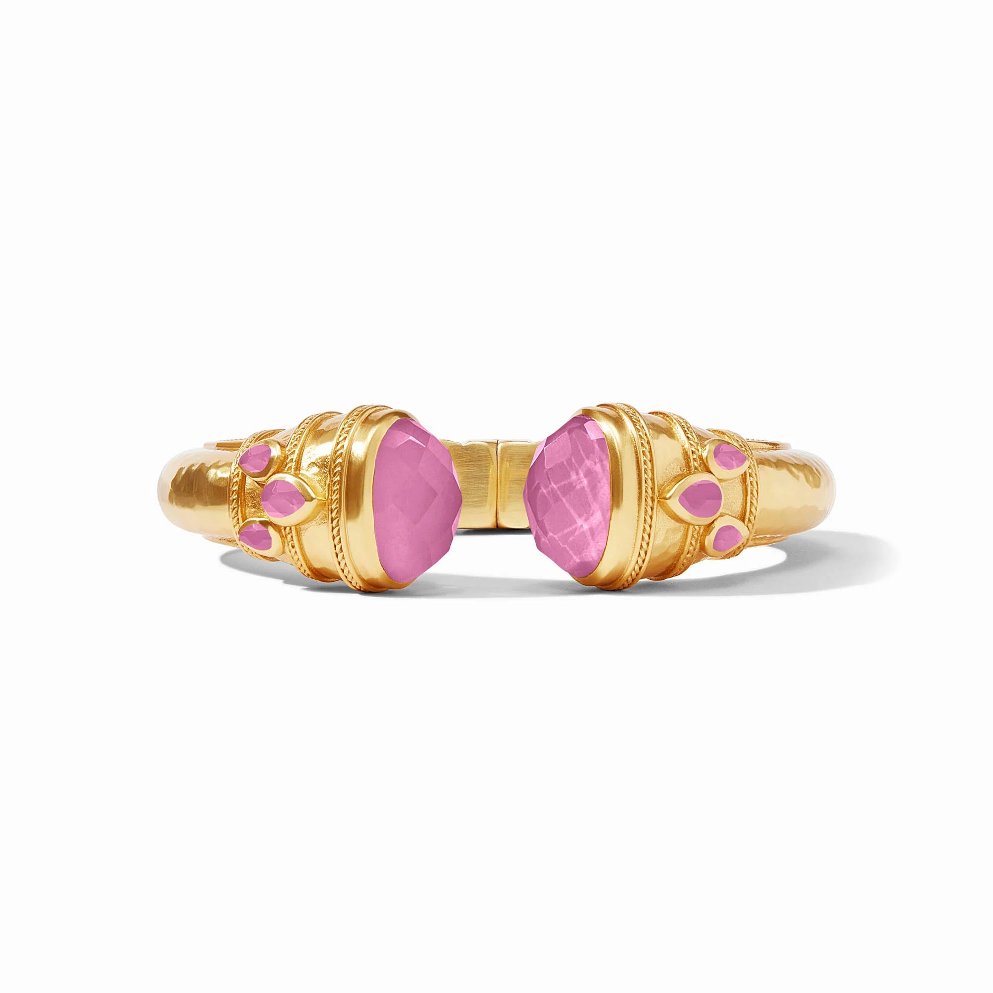 CANNES CUFF