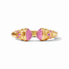 CANNES CUFF