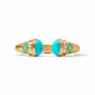 CANNES CUFF