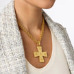 CANTERBURY PENDANT