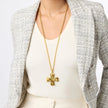 CANTERBURY PENDANT