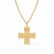 CANTERBURY PENDANT