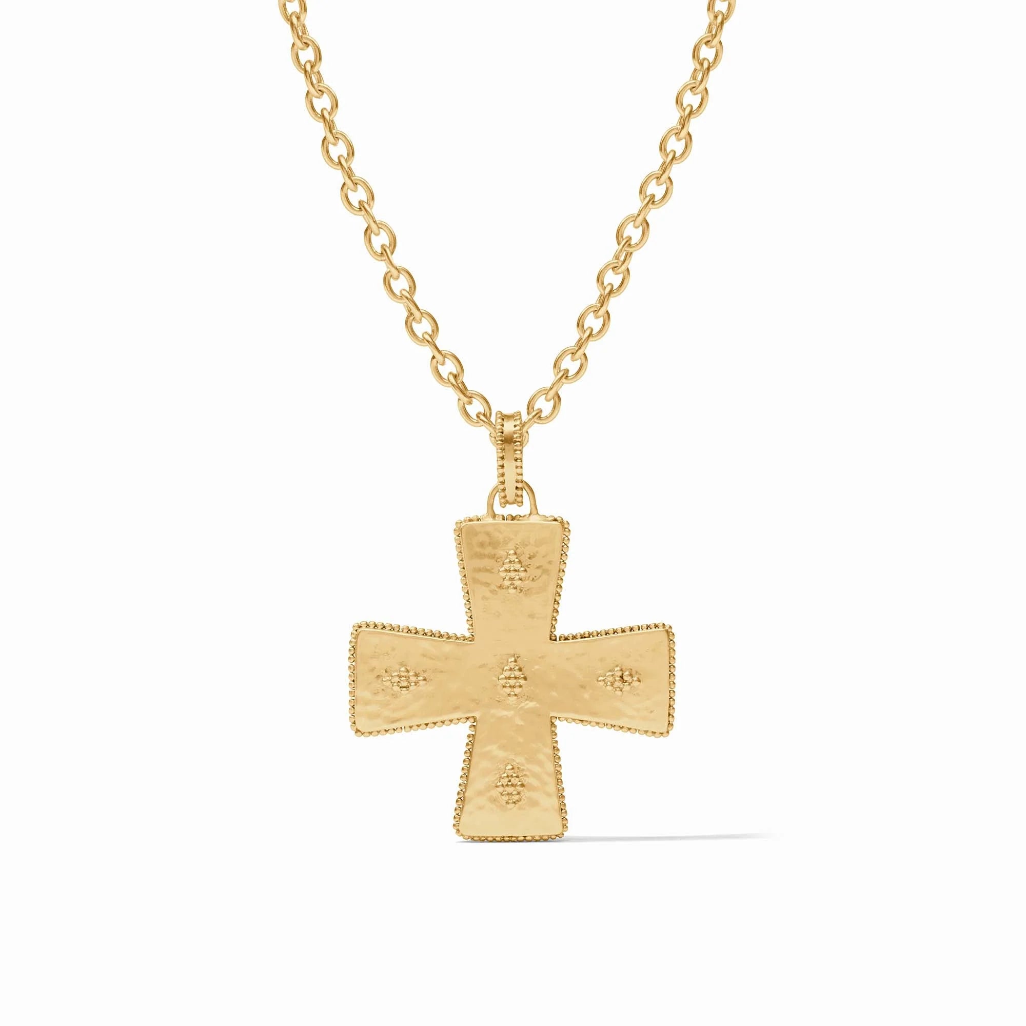 CANTERBURY PENDANT
