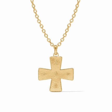 CANTERBURY PENDANT