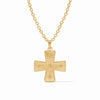 CANTERBURY PENDANT