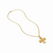 CANTERBURY PENDANT