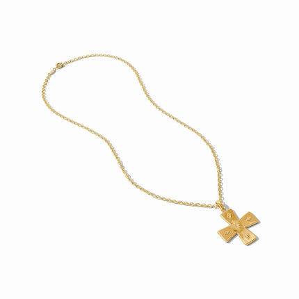 CANTERBURY PENDANT