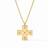 CANTERBURY NECKLACE