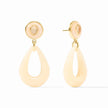 CARNABY STATEMENT EARRINGS